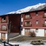 Val Cenis - Les Rives de L'Arc. Val Cenis 